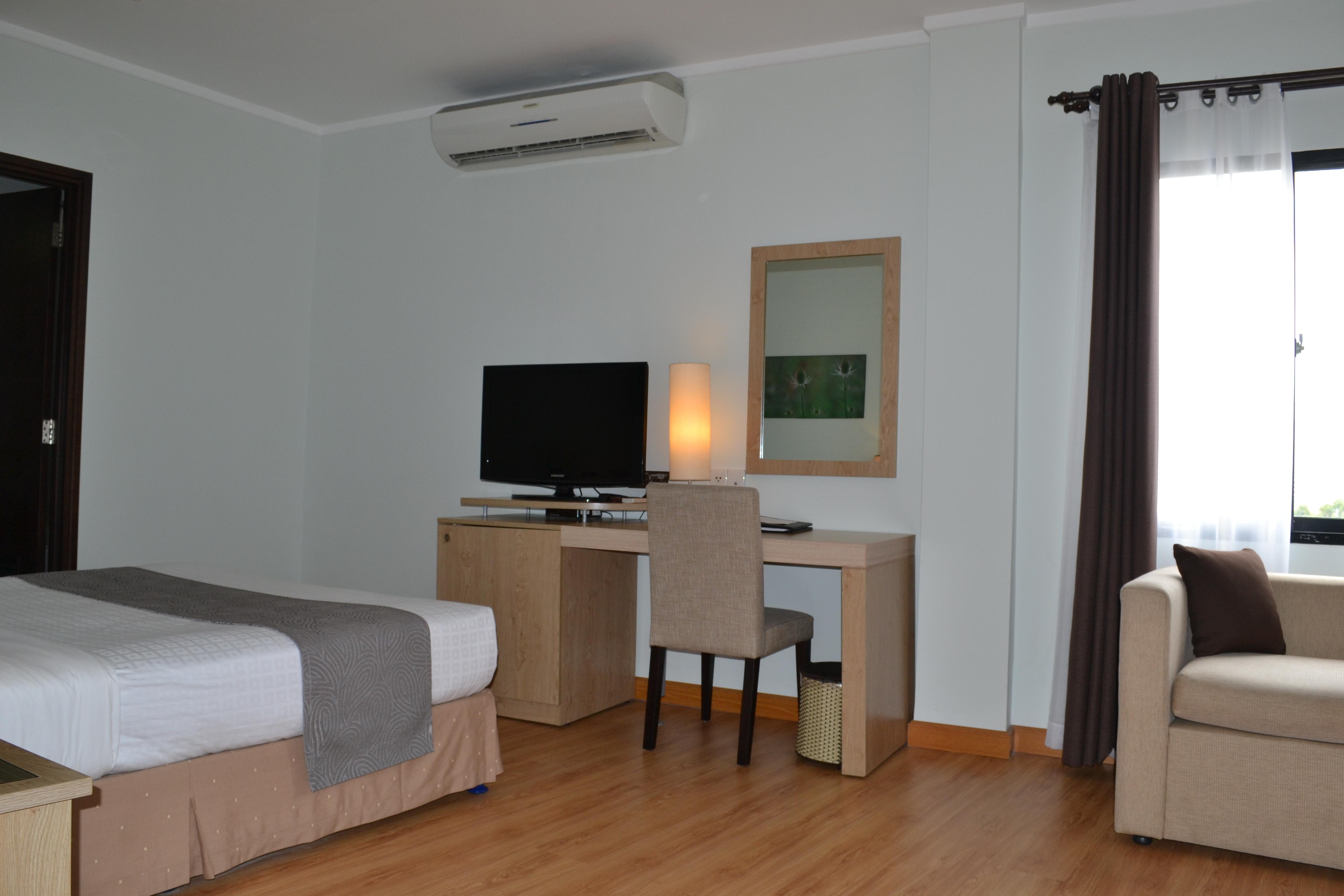 Vien Dong Hotel - Near Bui Vien Walking Street Cidade de Ho Chi Minh Exterior foto