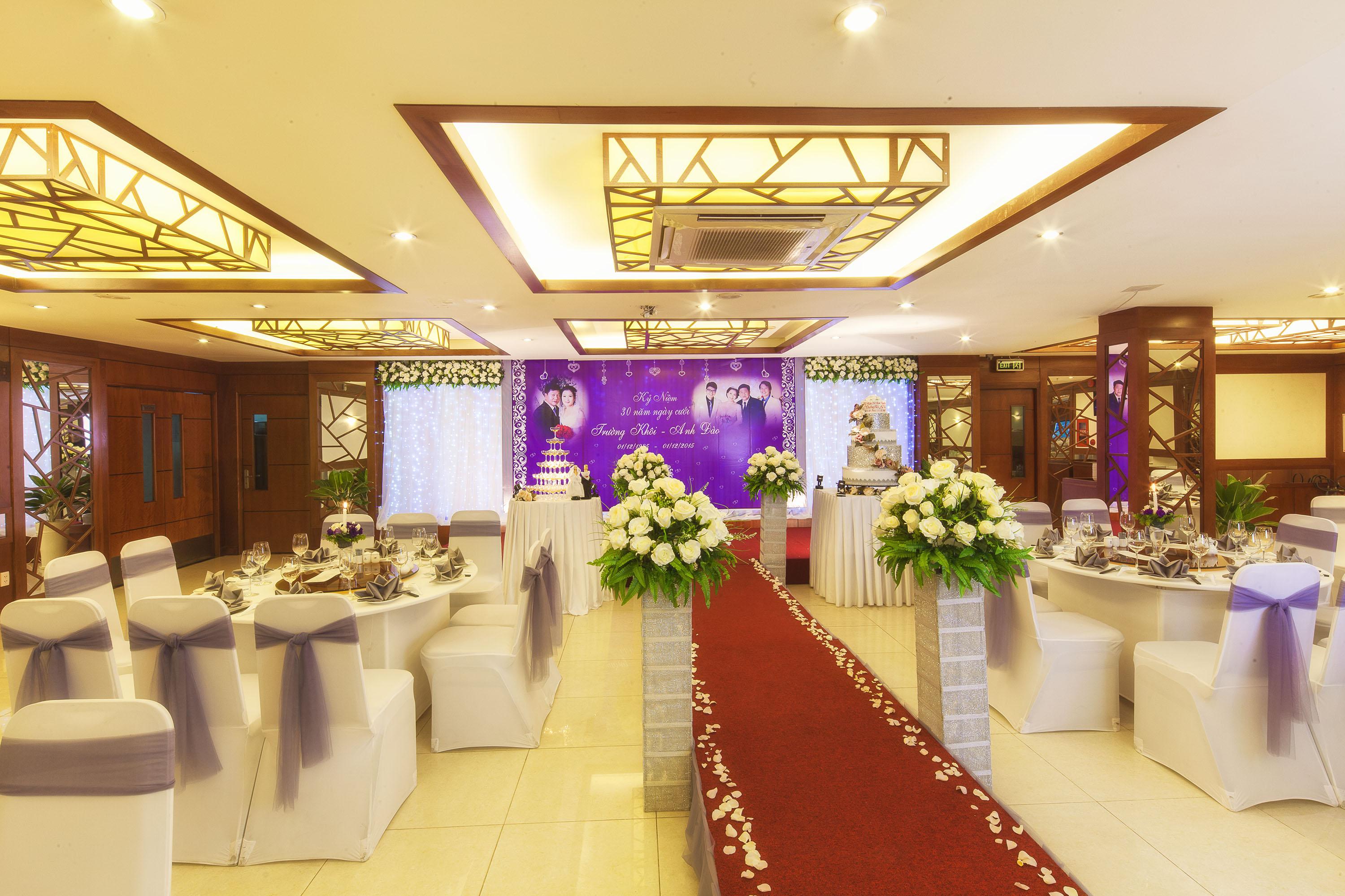 Vien Dong Hotel - Near Bui Vien Walking Street Cidade de Ho Chi Minh Exterior foto